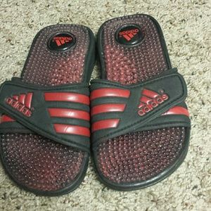 SOLD..Boys sandles..SOLD